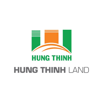 logo hung thinh 1