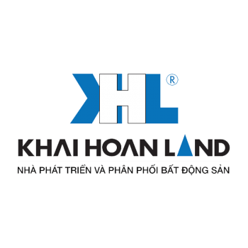 logo khai hoan land 1