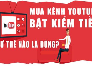 mua-kenh-youtube
