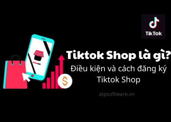 tiktok-shop-la-gi