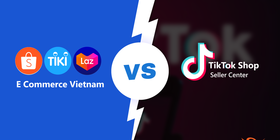 So sánh Tiktok Shop và Shopee | Tiktok Shop & Ecommerce VN 5 tiktok-shop-va-shopee