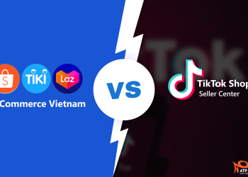 tiktok-shop-va-shopee