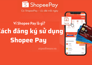 vi-shopee-pay-la-gi