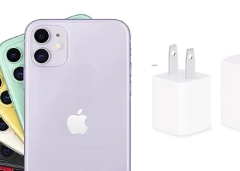 Cùng tìm hiểu iPhone 11 sạc bao lâu thì đầy pin