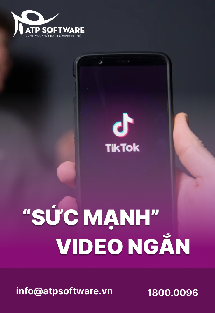 SUC MANH VIDEO NGAN