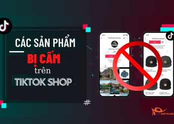 cac- san-pham-bi-cam-tren-tiktok-shop