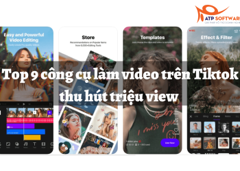 cong-cu-lam-video-tren-tiktok-