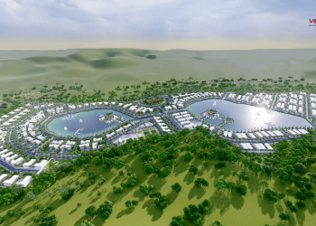 Tập Đoàn VsetGroup Có Phải Đa Cấp