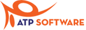 logo atpsoftware 2022 v1