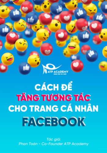 tang tuong tac
