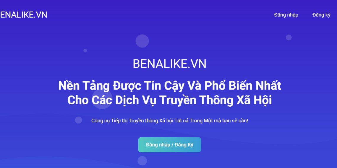 Tạp hóa Bé Na – Các dịch vụ nổi bật và hữu ích dành cho khách hàng 4 Tạp hóa Bé Na – Các dịch vụ nổi bật và hữu ích dành cho khách hàng