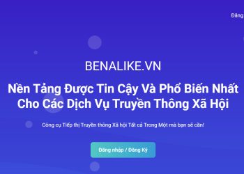 Tạp hóa Bé Na – Các dịch vụ nổi bật và hữu ích dành cho khách hàng