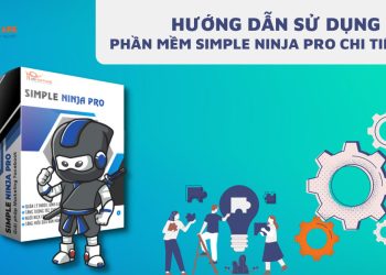 simple-ninja-pro