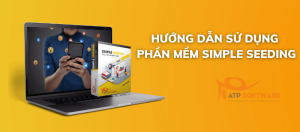 Giới Thiệu Khách Hàng 68 simple-seeding