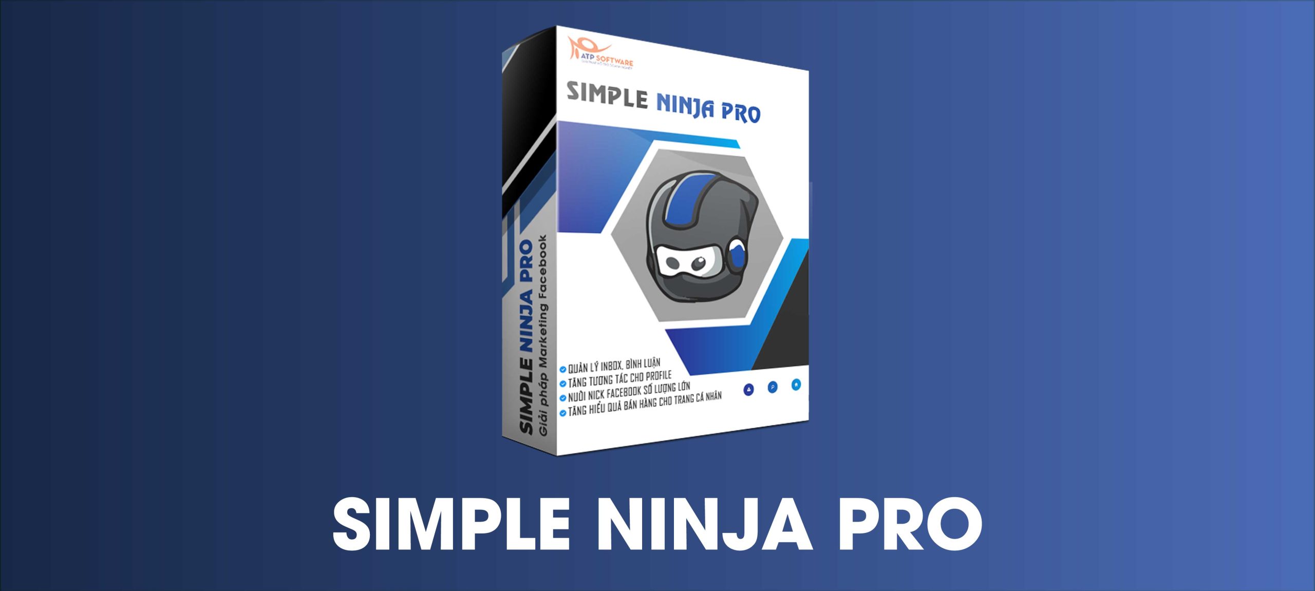 bg simple ninja pro scaled