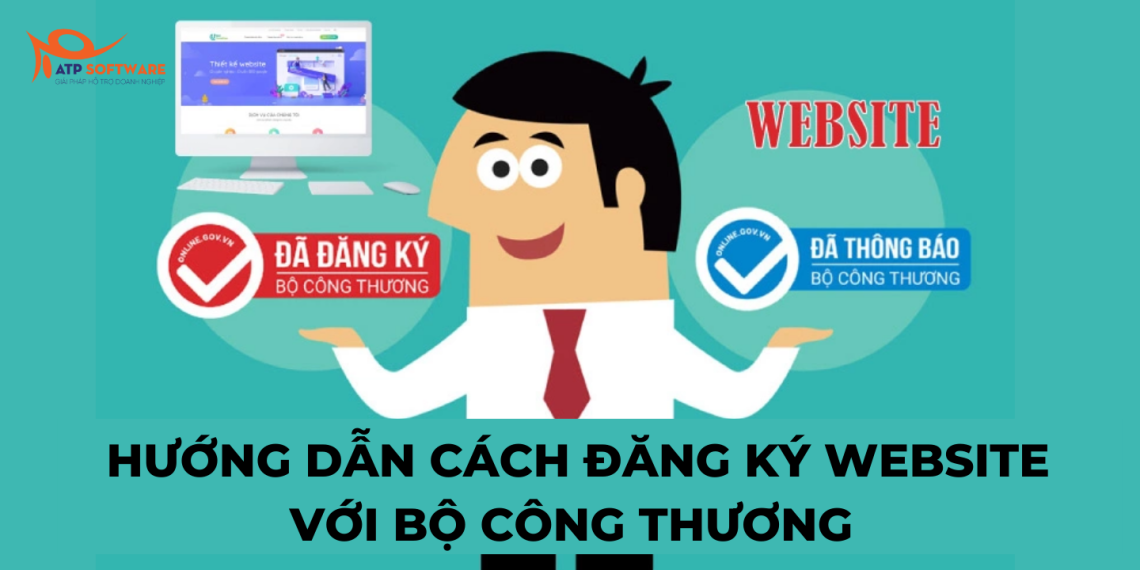 Hướng dẫn cách đăng ký website với Bộ công thương 8 dang-ky-website-voi-bo-cong-thuong