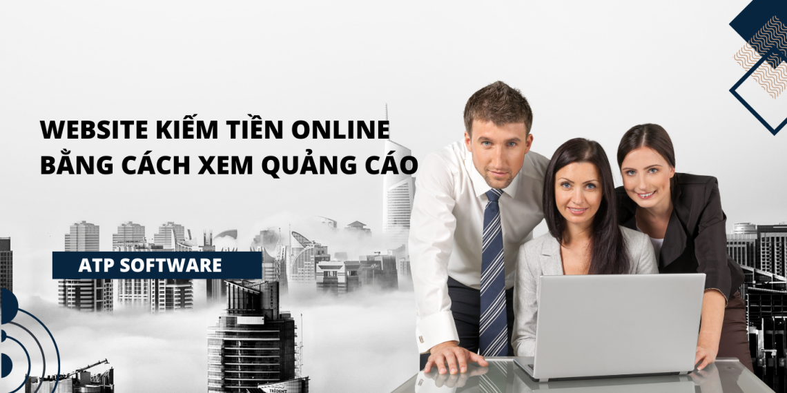 kiem-tien-online-bang-cach-xem-quang-cao