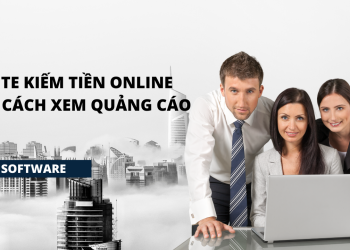 kiem-tien-online-bang-cach-xem-quang-cao