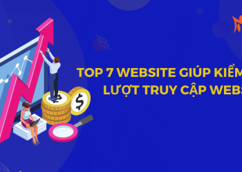 kiem-tra-luot-truy-cap-web