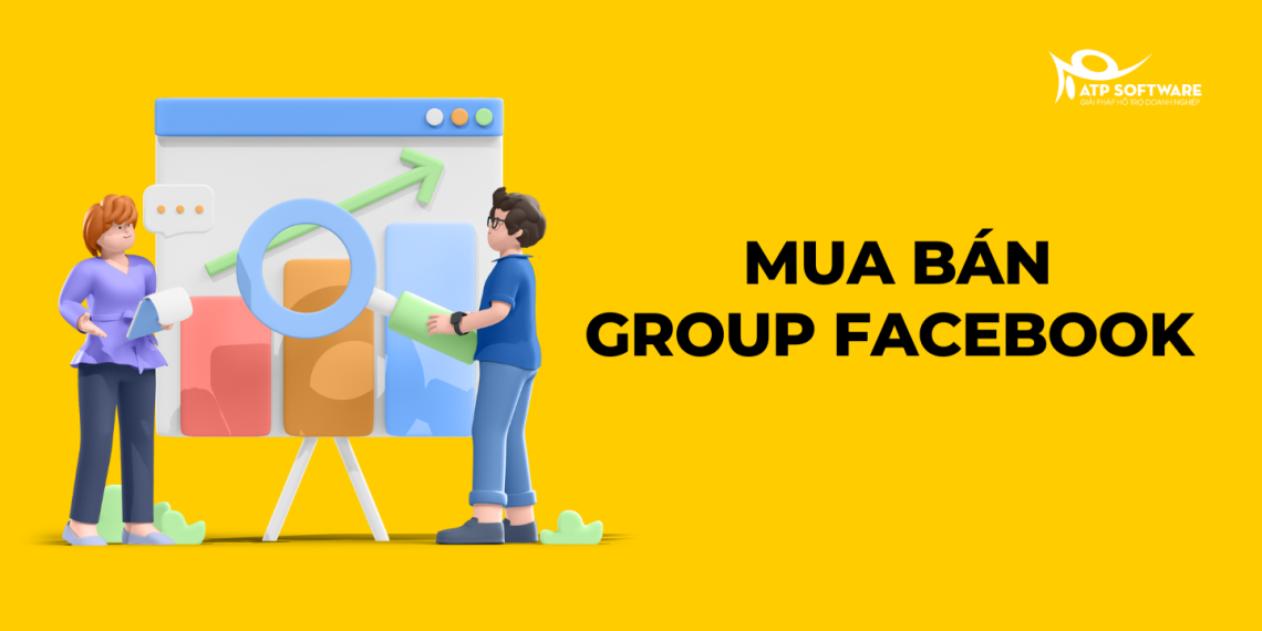 5 đơn vị mua bán Group Facebook đáng tin cậy hiện nay 5 mua-ban-group-facebook-