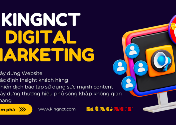 KingNCT tiết lộ sự thật: Làm SEO mà không cần Backlink vẫn có thể lên TOP?