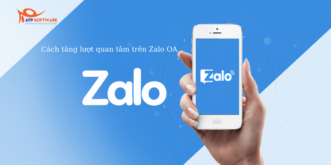 zalo-oa