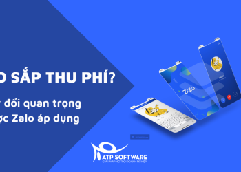 Zalo thu phí người dùng sau 1/08? Xem ngay câu trả lời để biết chi tiết nhé!