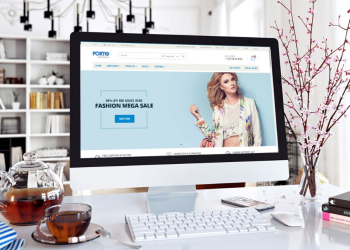 Vì sao cần phải có Website để bán hàng?