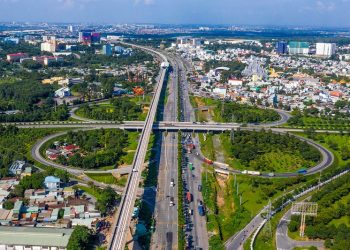 Xu hướng Kinh doanh mới tại thành phố Thủ Đức