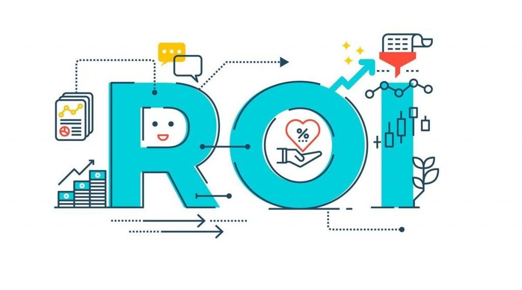 ROI của SEO là gì? Những điều cơ bản cần nắm rõ