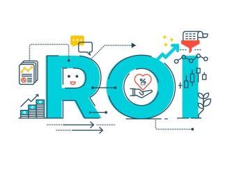 ROI của SEO là gì? Những điều cơ bản cần nắm rõ