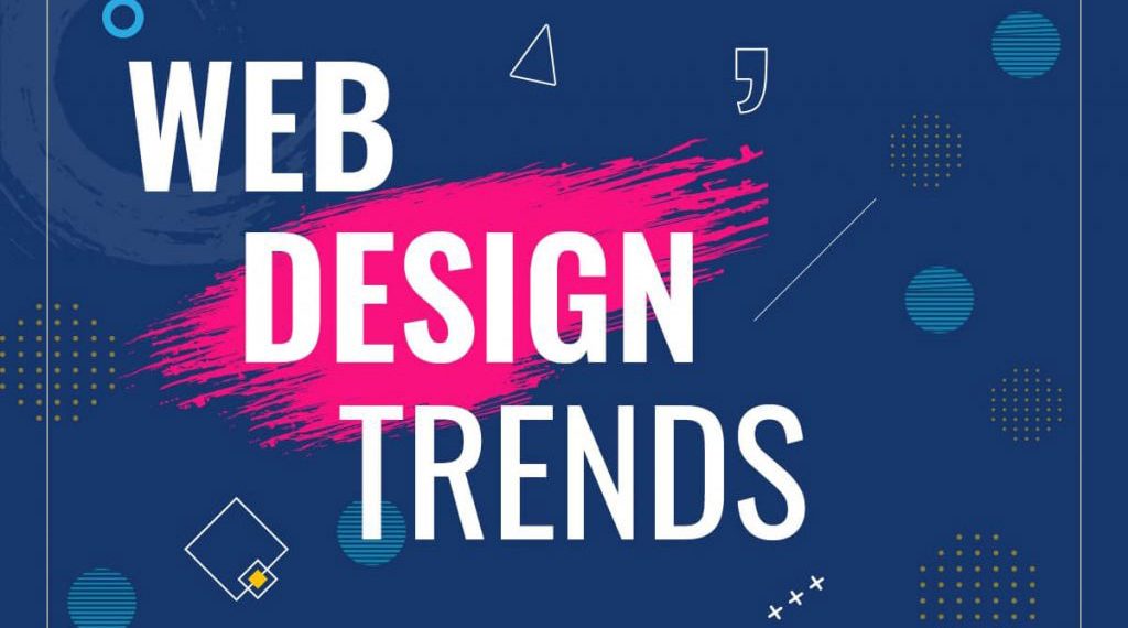 Top các xu hướng thiết kế Website mới nhất hiện nay 6 Top các xu hướng thiết kế Website mới nhất hiện nay