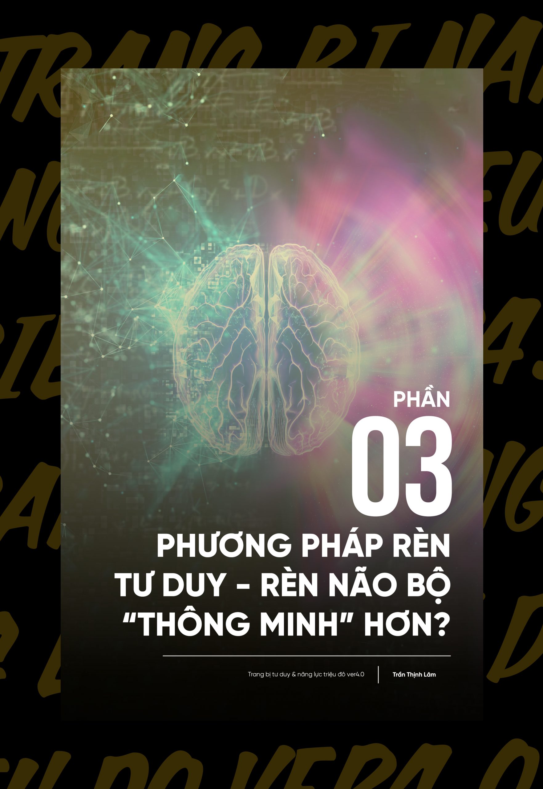 21-Phan-3-scaled.jpg
