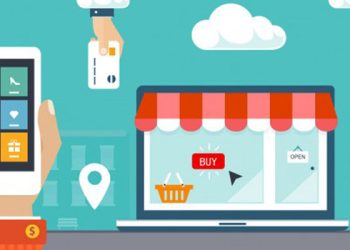 Các tính năng cơ bản của một Website bán hàng bắt buộc phải có