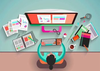 Những yếu tố quan trọng trong Website bán hàng phải