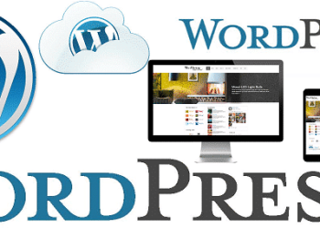 Có nên thiết kế Website bằng WordPress hay không?