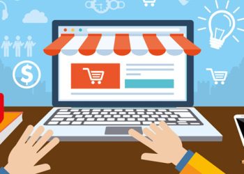 Những yếu tố quan trọng trong Website bán hàng phải có