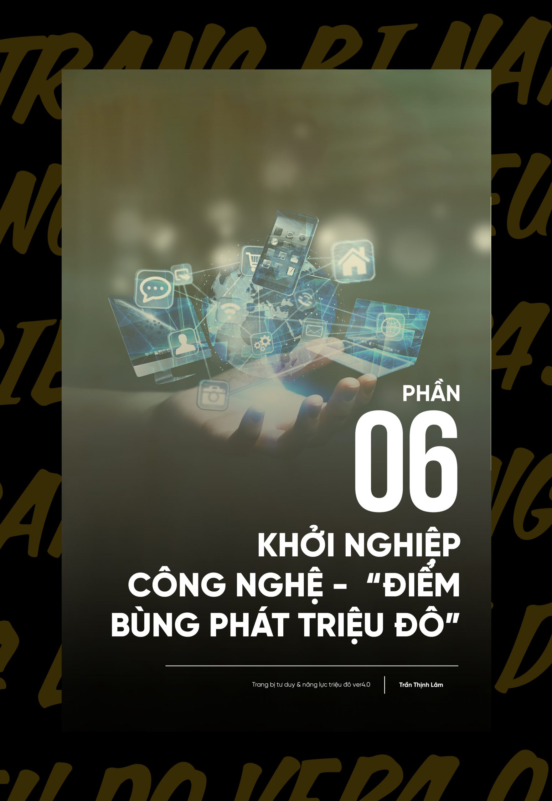 47-Phan-6-scaled.jpg