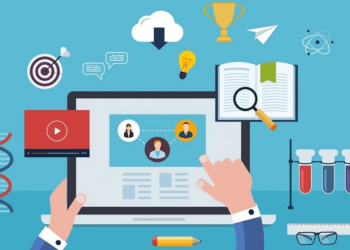 Hướng dẫn xây dựng chiến lược SEO hiệu quả cho Website