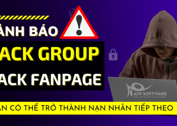 Lấy lại group bị hack như thế nào? Quy trình lấy lại group khi bị hack