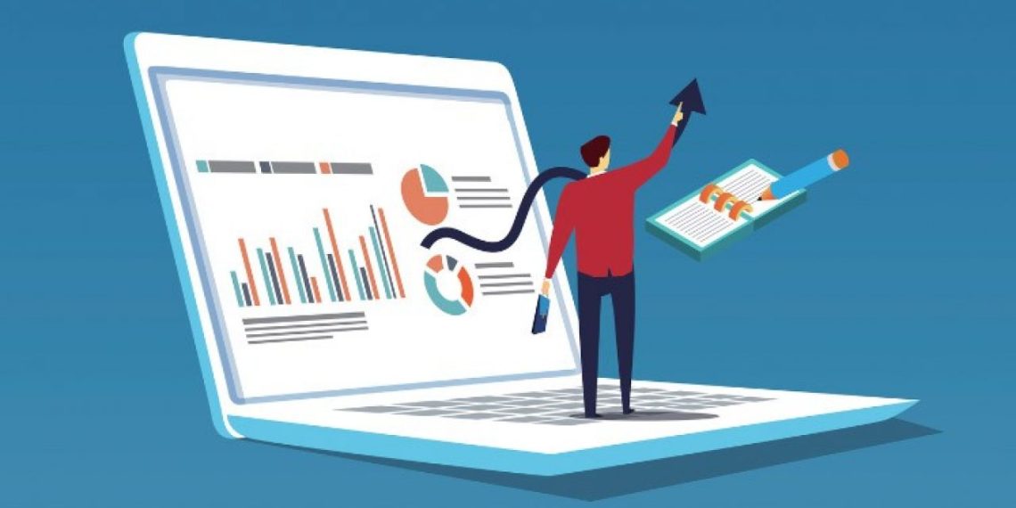 Vì sao cần phải thiết kế website tối ưu SEO? 11 Website tối ưu SEO