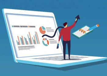 Website tối ưu SEO