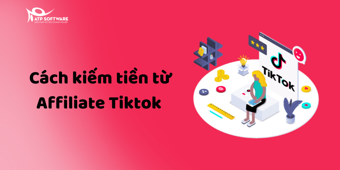 affiliate-tiktok
