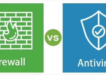 Hướng dẫn cách tắt tường lửa và phần mềm diệt virus