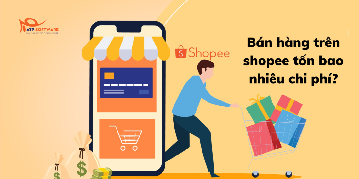 phi-ban-hang-tren-shopee