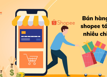 phi-ban-hang-tren-shopee