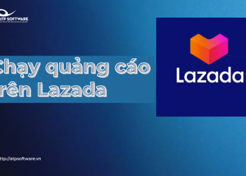 chay-quang-cao-tren-lazada