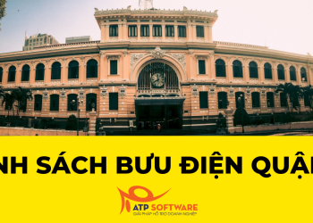 bưu điện quận 10, bưu điện hcm