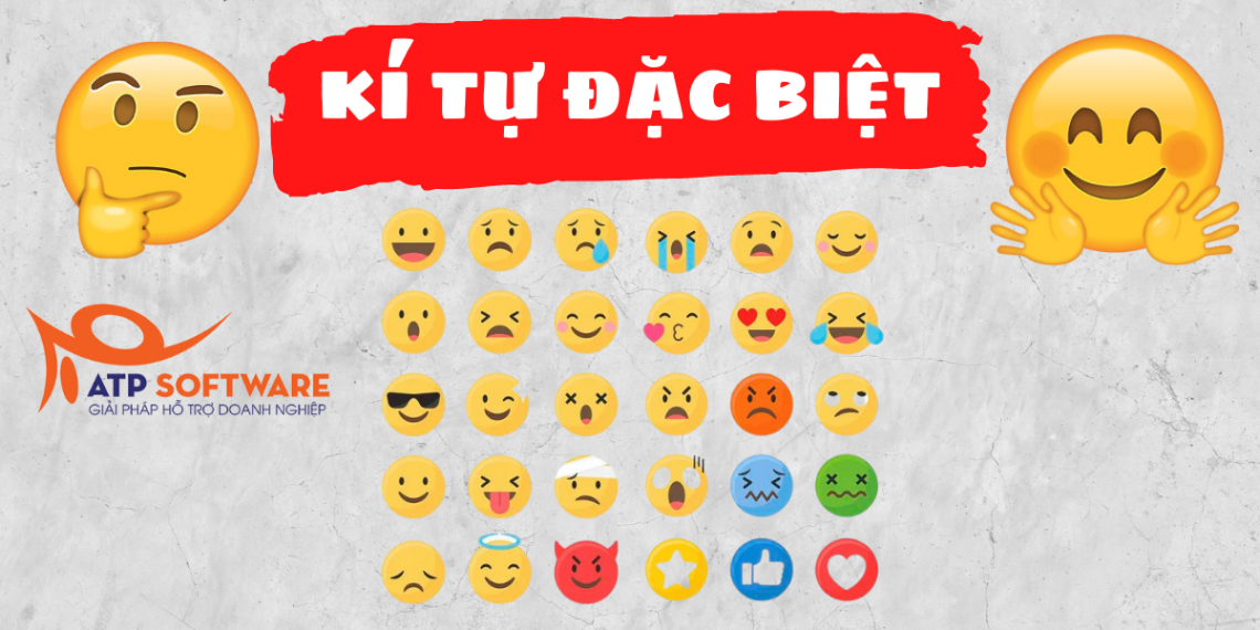 Tổng hợp tên kí tự đặc biệt tạo kiểu chữ đẹp 2 Tổng hợp tên kí tự đặc biệt tạo kiểu chữ đẹp