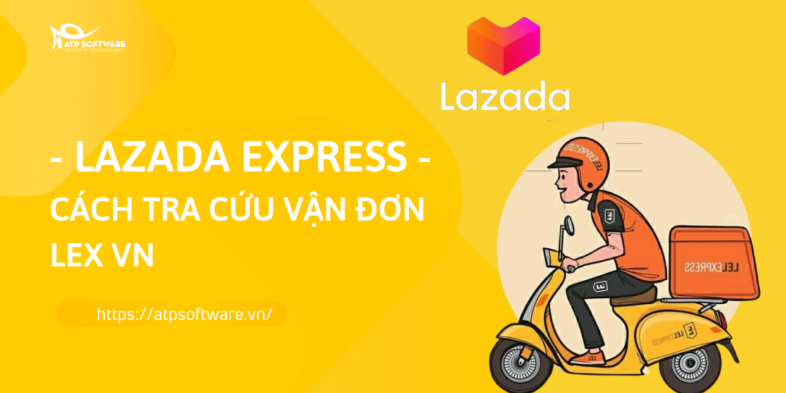lazada-express-la-gi